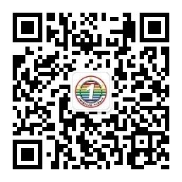 lADPD4PvMgNS6SbNAQLNAQI_258_258.jpg_720x720q90g.jpg