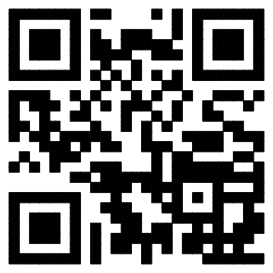 1616305822858048.png 图片1.png