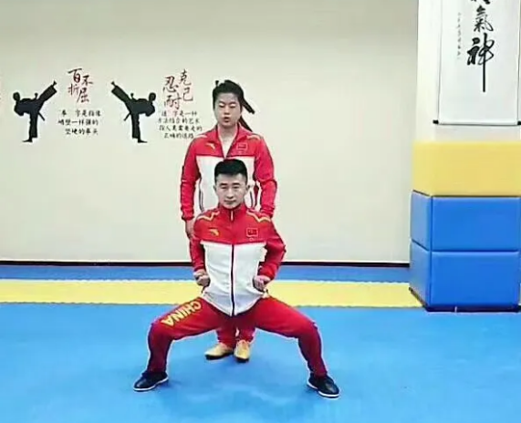 图片11.png