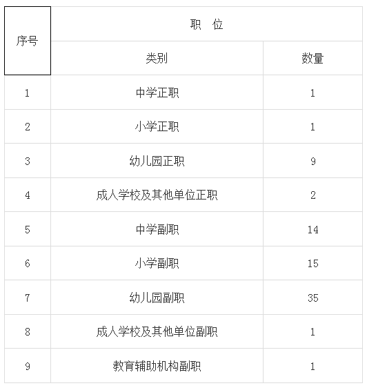 1621844149507921.png image.png