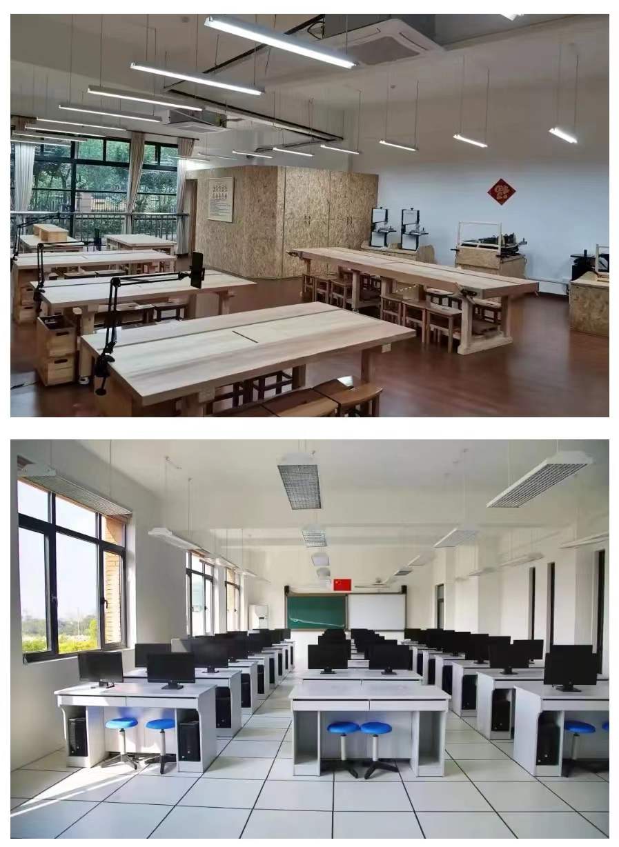 1653964951604423.jpg 1.jpg