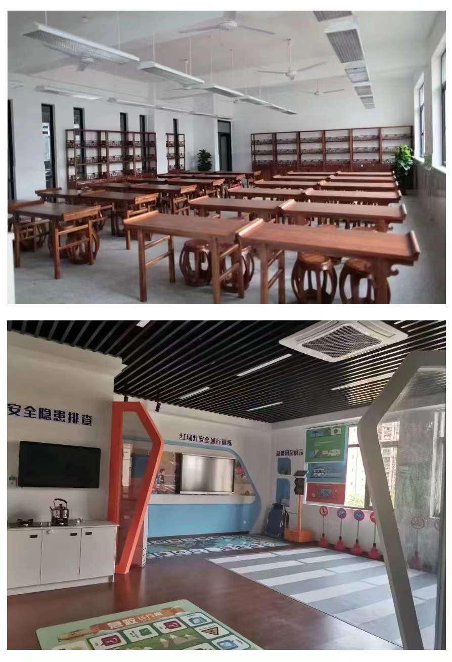 1653964992569899.jpg 2.jpg