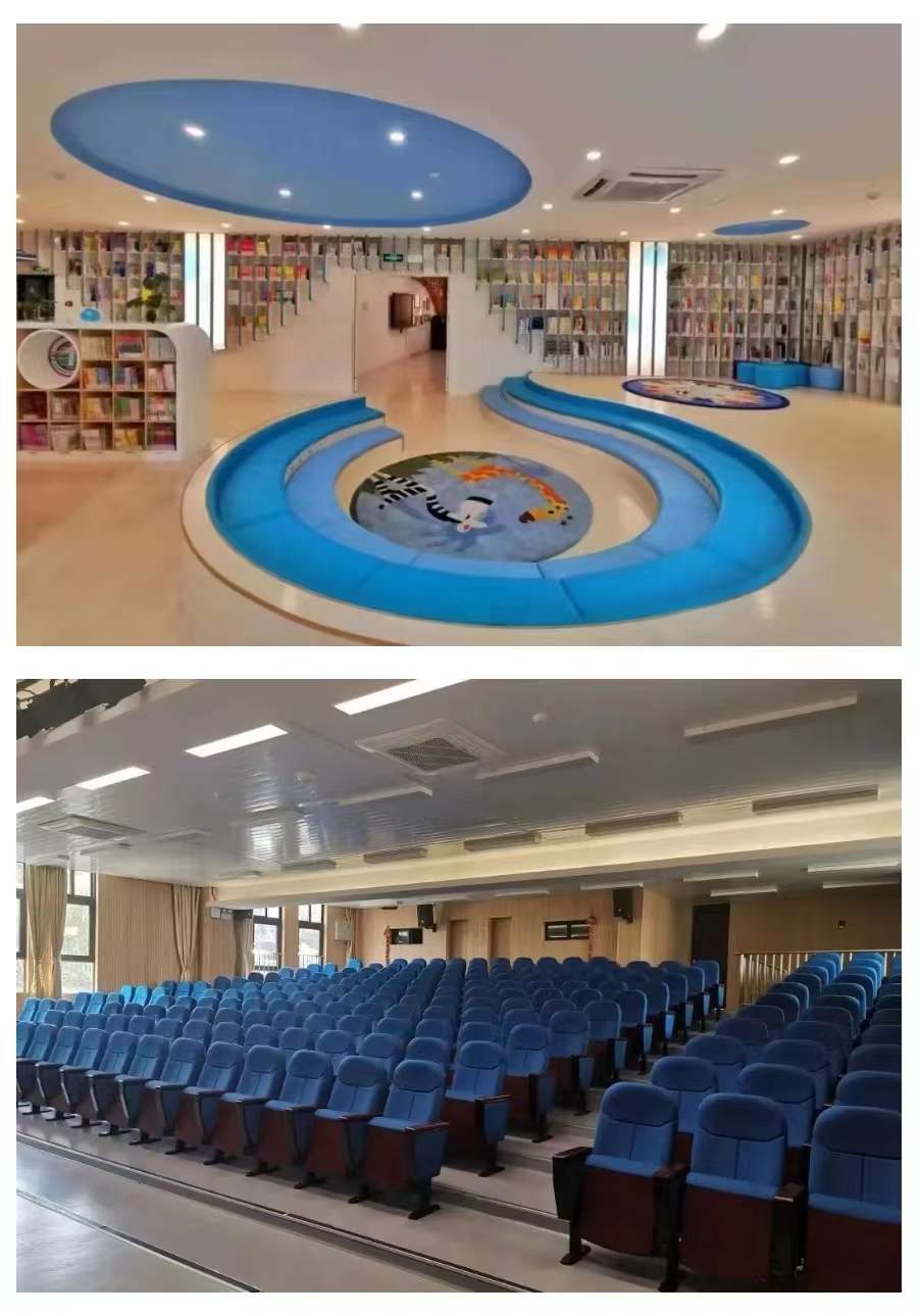 1653966270316511.jpg 5.jpg