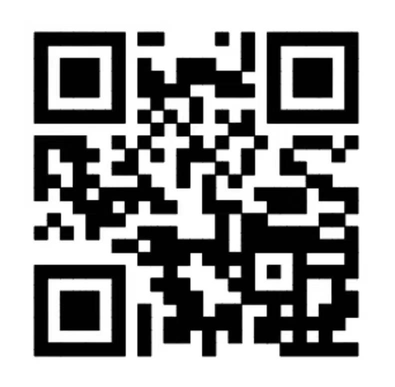 1653966294737375.jpg 1653966294737375.jpg